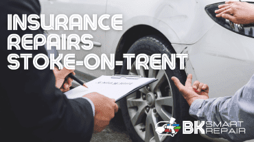 Insurance Repairs stoke on trent - Insurance repairs in Stoke-on-trtent