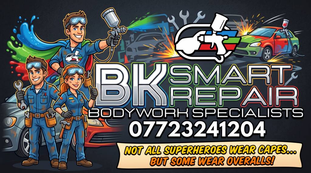 reduce car dent repair cost