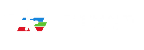 BK Smart Repairs