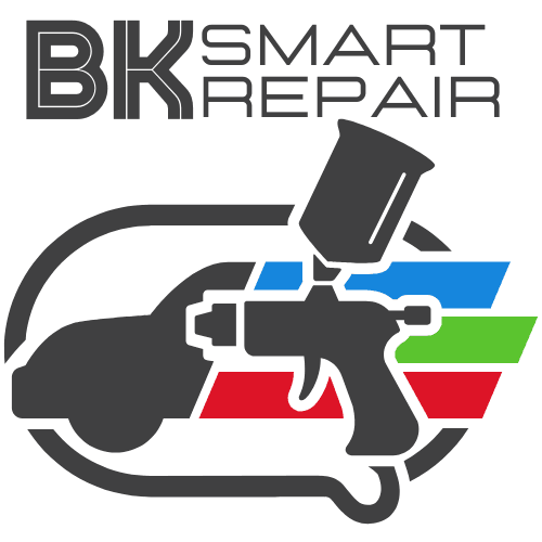 Contact's logo